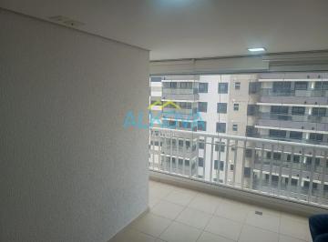 whatsapp-image-2026-03-12-at-11-07-04-11773328881022.jpeg · Apartamento à venda, Edifício Pátio Club, São José dos Campos, SP