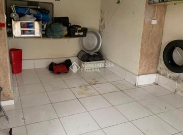 Terreno · 192m² · Terreno à venda no Bairro Santa Cruz, em São Caetano do Sul, em uma localização privilegiada .