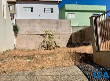 venda-jardim-nova-palmares-valinhos-1-9647404.jpeg · Imoveis - no Jardim Nova Palmares