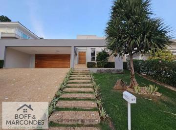 50d3f930-0a63-4986-a167-67f8e9e8d8451773327275419.jpg · Casa à venda, Jardim Theodora, Itu, SP