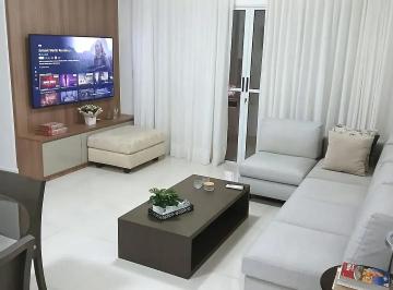 8d8f7cd5-8296-48a1-b5e6-005ad6bb10691773328753533.jpg · Apartamento à venda, Jardim Padre Bento, Itu, SP