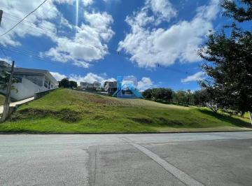 whatsapp-image-2026-03-09-at-12-18-48-11773332526478.jpeg · Terreno à venda, Villagio Paradiso, Itatiba, SP
