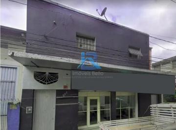 hdthrvokc49h1770232079792.jpg · Loja para alugar, 340 m² por R$ 8.480,00/mês - Paquetá - Santos/SP