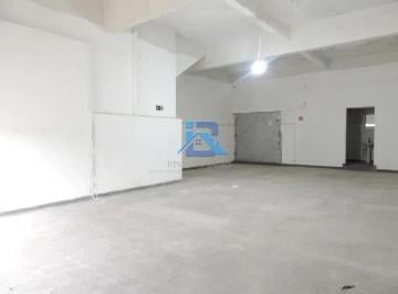 muomvnoataj71770232079825.jpg · Loja para alugar, 340 m² por R$ 8.480,00/mês - Paquetá - Santos/SP