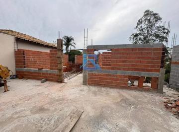 whatsapp-image-2026-03-12-at-13-52-101773334527065.jpeg · Casa com 3 dormitórios à venda, 333 m² - Nova Itatiba - Itatiba/SP