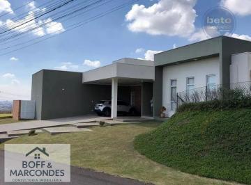 797b7f23-5bd5-4810-990e-1eb589d330fb1773344022377.jpg · Casa à venda, Jardim Emicol, Itu, SP