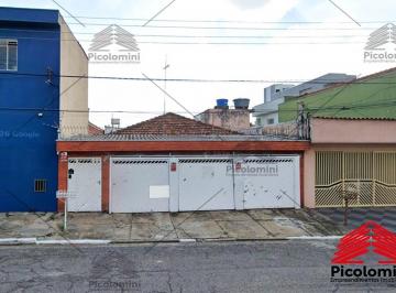 Foto 01 · Imóvel Exclusivo em São Paulo-SP: Casa de 5 quartos, 3 suítes, piscina e casa independente na Vila F