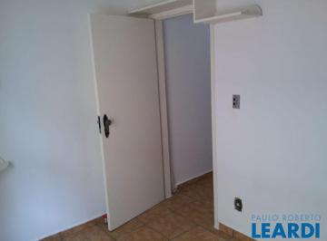 locacao-3-dormitorios-vila-mascote-sao-paulo-1-8655144.jpg · Imoveis - na Vila Mascote