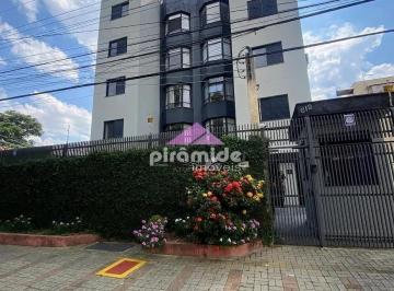 img_50591773259421563.jpg · Apartamento à venda, Jardim das Indústrias, São José dos Campos, SP