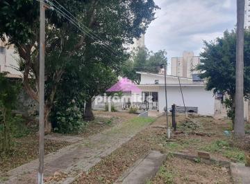 21773171242492.jpeg · Casa Comercial, área, na Vila Adyana em São José dos Campos