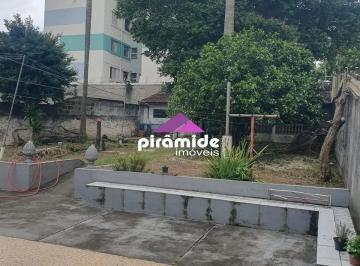 41773171242591.jpeg · Casa Comercial, área, na Vila Adyana em São José dos Campos