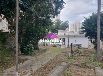 21773171242492.jpeg · Casa Comercial, área, na Vila Adyana em São José dos Campos