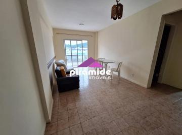 111773334287629.jpg · Apartamento para locação, 78m² R$ 2.600,00 - Centro, Caraguatatuba, SP