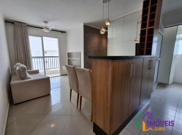 venda-2-dormitorios-vila-anastacio-sao-paulo-1-9648946.jpeg · Imoveis - na Vila Anastácio