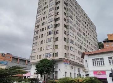 venda-1-dormitorio-centro-pocos-de-caldas-1-9647991.jpeg · Imoveis - no Centro