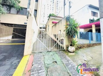 venda-2-dormitorios-pompeia-sao-paulo-1-9646766.jpeg · Imoveis - em Pompéia