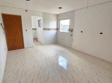 venda-2-dormitorios-parque-das-nacoes-santo-andre-1-8786888.jpeg · Imoveis - no Parque das Nações