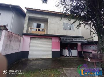 venda-jardim-country-club-pocos-de-caldas-1-5759652.jpeg · Imoveis - no Jardim Country Club