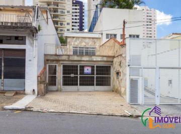 venda-3-dormitorios-lapa-sao-paulo-1-9648919.jpeg · Imoveis - em Lapa