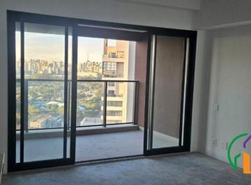 venda-1-dormitorio-moema-indios-sao-paulo-1-9647648.jpg · Imoveis - em Moema