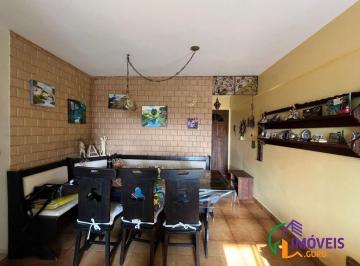 venda-2-dormitorios-cidade-ademar-sao-paulo-1-9646543.jpeg · Imoveis - na Cidade Ademar