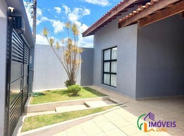 venda-3-dormitorios-loteamento-residencial-santa-gertrudes-valinhos-1-9647322.jpeg · Imoveis - no Loteamento Residencial Santa Gertrudes