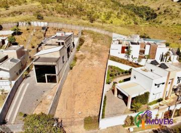 venda-condominio-pitangueiras-pocos-de-caldas-1-6761829.jpg · Imoveis - no Condomínio Pitangueiras