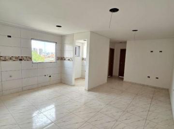 venda-2-dormitorios-parque-das-nacoes-santo-andre-1-8785212.jpeg · Imoveis - no Parque das Nações