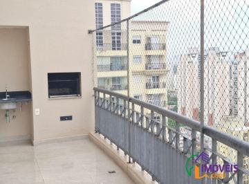 locacao-3-dormitorios-vila-leopoldina-sao-paulo-1-9646949.jpeg · Imoveis - na Vila Leopoldina