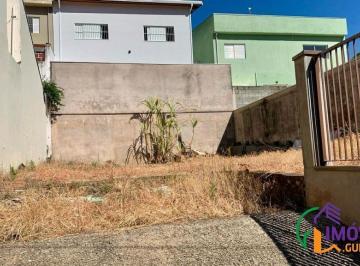 venda-jardim-nova-palmares-valinhos-1-9647404.jpeg · Imoveis - no Jardim Nova Palmares