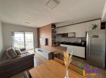 venda-2-dormitorios-campestre-santo-andre-1-9648728.jpeg · Imoveis - em Campestre