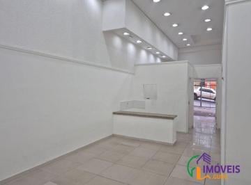 venda-alianca-osasco-1-9698998.jpg · Imoveis - em Aliança