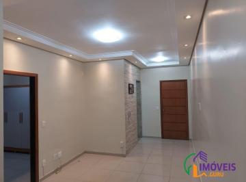 venda-2-dormitorios-jardim-guanabara-belo-horizonte-1-9645244.jpeg · Imoveis - no Jardim Guanabara
