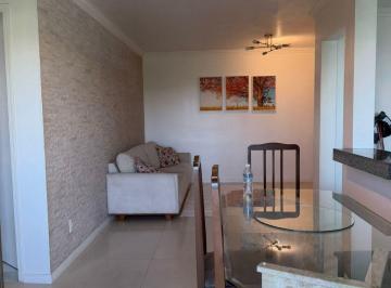 venda-2-dormitorios-panamby-sao-paulo-1-9844432.jpeg · Imoveis - no Panamby