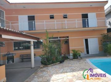venda-4-dormitorios-arujamerica-aruja-1-9648153.jpeg · Imoveis - em Arujamerica