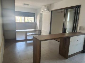 venda-1-dormitorio-jardim-da-gloria-sao-paulo-1-8774468.jpg · Imoveis - no Jardim da Glória