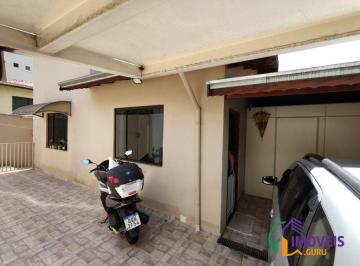 venda-2-dormitorios-jardim-vitoria-pocos-de-caldas-1-6591655.jpeg · Imoveis - no Jardim Vitória