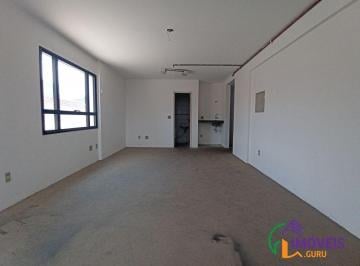 venda-lapa-sao-paulo-1-8543543.jpg · Imoveis - em Lapa