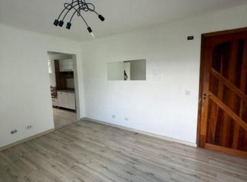 venda-2-dormitorios-sao-jose-sao-caetano-do-sul-1-9649000.jpeg · Imoveis - em São José
