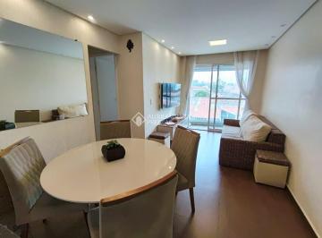 a94d87fb-6993-4a70-9ecb-98ff6d5a7a89 · APARTAMENTO - SANTO ANDRÉ - VILA SCARPELLI