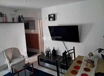 Apartamento · 73m² · 3 Quartos · 1 Vaga · APARTAMENTO - DIADEMA - CENTRO