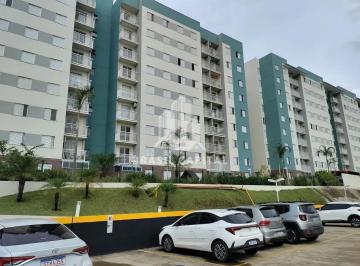 whatsapp-image-2026-02-04-at-19-08-57-21770245490148.jpeg · Apartamento à venda, Jardim Piratininga, Sorocaba, SP