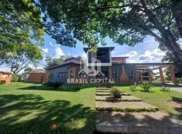 whatsapp-image-2026-03-12-at-06-25-281773349758976.jpeg · Sobrado à venda, Vivendas do Lago, Sorocaba, SP