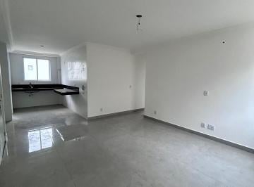 Apartamento · 85m² · 3 Quartos · 2 Vagas · Apartamento 3 quartos à venda no Cabral!!!