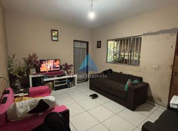 Casa · 114m² · 3 Quartos · 1 Vaga · Casa a venda em Santa Bárbara D´Oeste