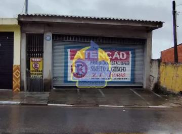 whatsapp-image-2026-03-12-at-14-57-221773338862818.jpeg · Casa à VENDA com Salão Comercial!R$ 950.000,00 I JD. D'Abril, OsascoSP I