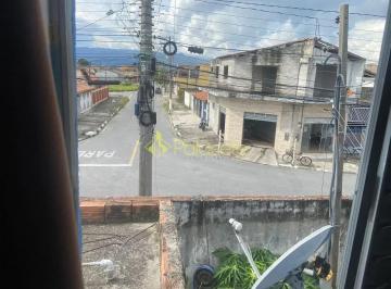 3436597355071531772026806595.webp · Sobrado à venda, Residencial Mantiqueira, Pindamonhangaba, SP