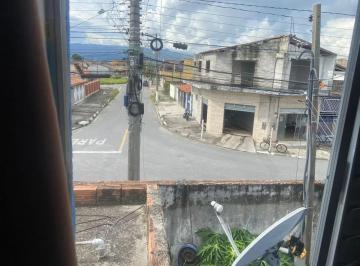 3436597355071531772026806595.webp · Sobrado à venda, Residencial Mantiqueira, Pindamonhangaba, SP
