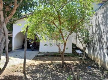 vagner161773148943437.jpg · Casa à venda, Loteamento Jardim Imperial, Pindamonhangaba, SP