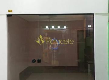 592726e2-89be-4d4d-bc63-b685f46b1ef71772032905661.jpg · Sala para locação, Centro, Pindamonhangaba, SP